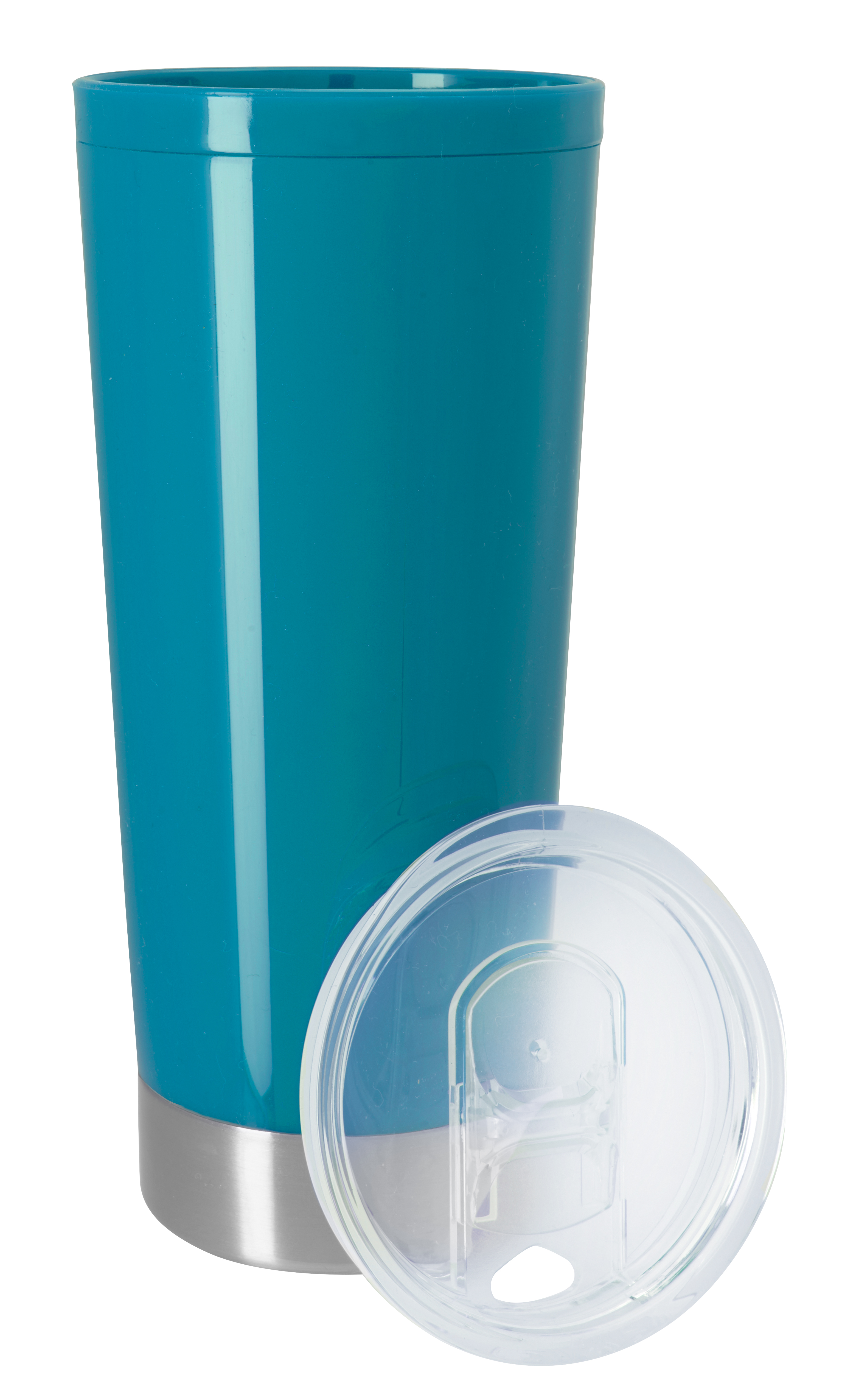 Good Value™ Iconic Tumbler - 20 oz. 104